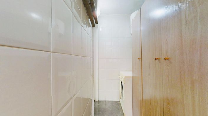 Image No.29-3 Bed Apartment for sale