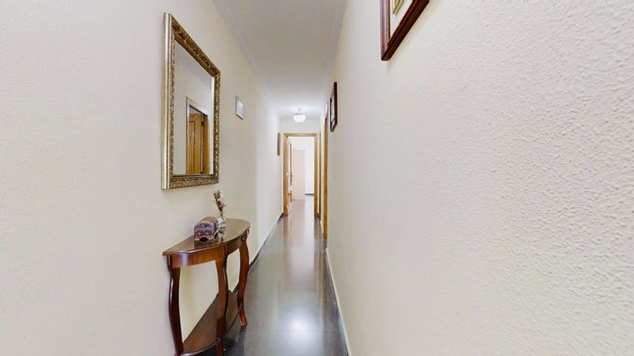 Image No.30-3 Bed Apartment for sale