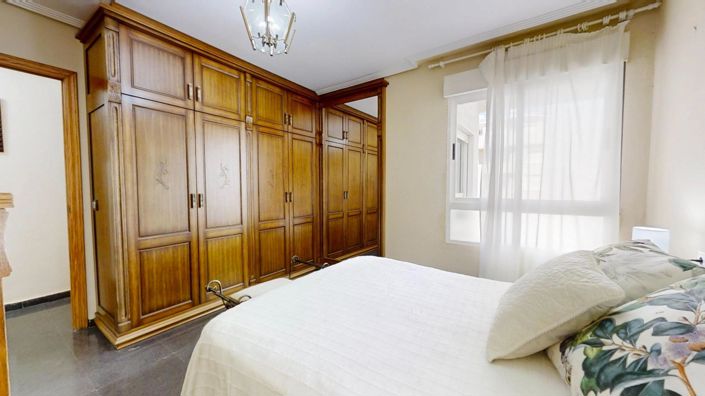 Image No.32-3 Bed Apartment for sale