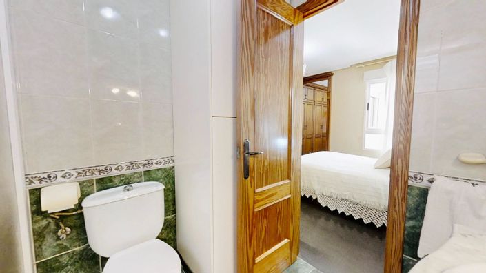Image No.37-3 Bed Apartment for sale