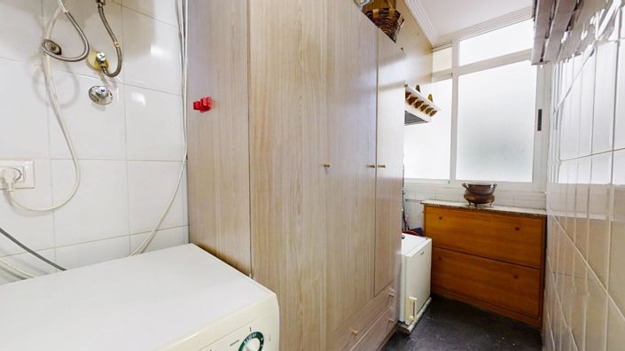 Image No.4-3 Bed Apartment for sale