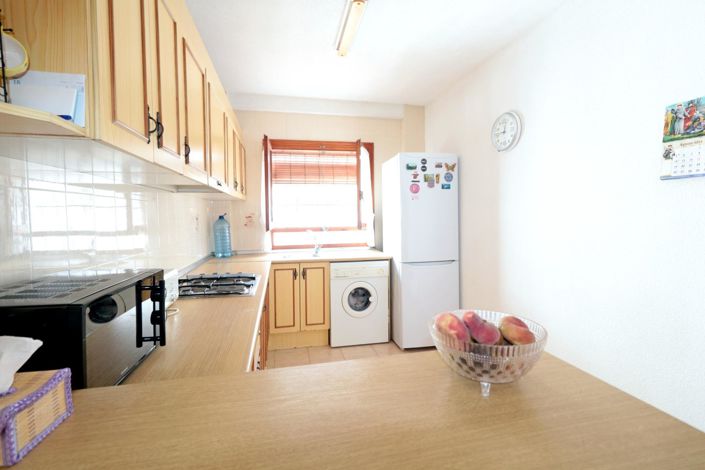 Image No.10-3 Bed Bungalow for sale