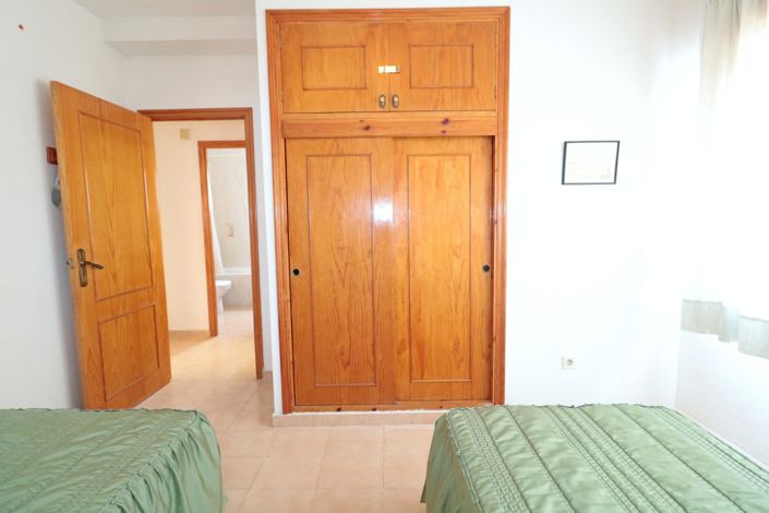 Image No.17-3 Bed Bungalow for sale