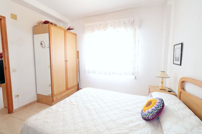 Image No.19-3 Bed Bungalow for sale