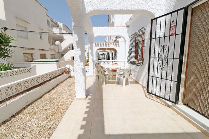 Image No.21-3 Bed Bungalow for sale