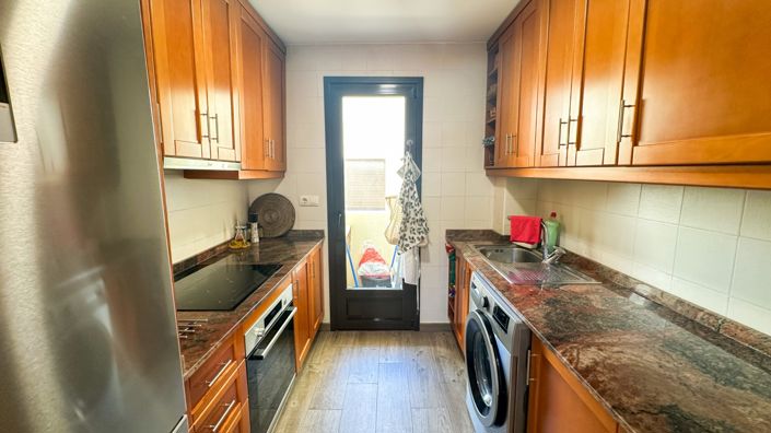 Image No.2-2 Bed Bungalow for sale