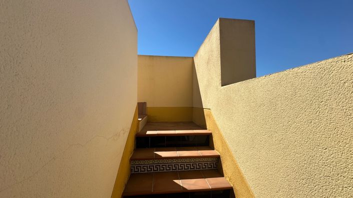 Image No.21-2 Bed Bungalow for sale