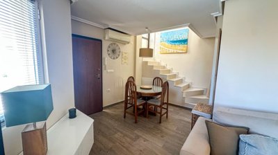 o1k374r8cn1ncen91hqr12pe1ou62u