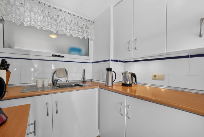 Image No.14-2 Bed Penthouse for sale
