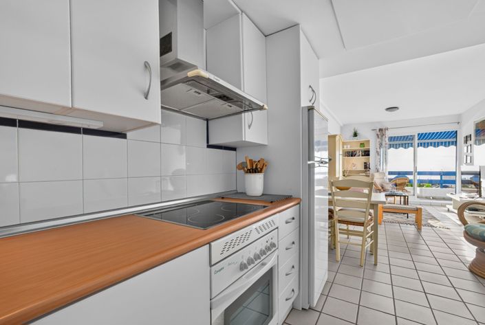 Image No.16-2 Bed Penthouse for sale