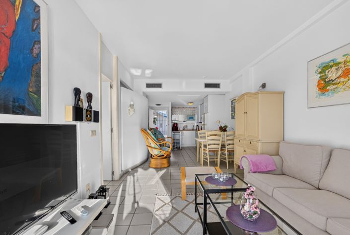Image No.19-2 Bed Penthouse for sale