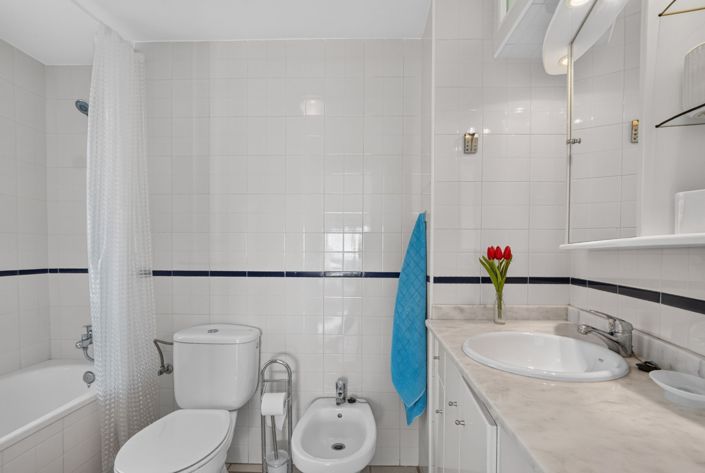 Image No.22-2 Bed Penthouse for sale