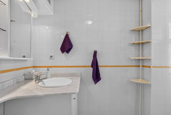 Image No.25-2 Bed Penthouse for sale