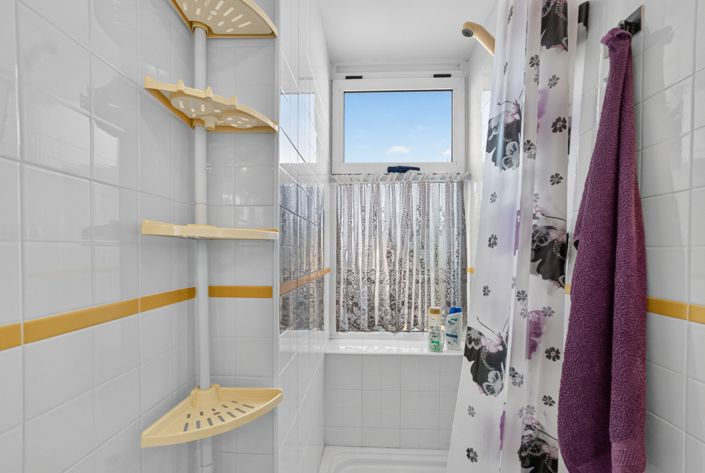 Image No.26-2 Bed Penthouse for sale