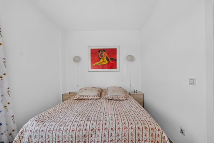 Image No.27-2 Bed Penthouse for sale