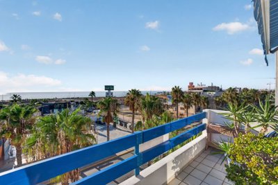 o1k36r7if11n2q2n01lsp6hifdp3p