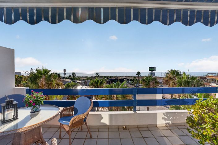 Image No.30-2 Bed Penthouse for sale