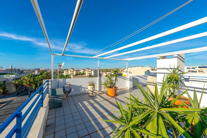 Image No.41-2 Bed Penthouse for sale