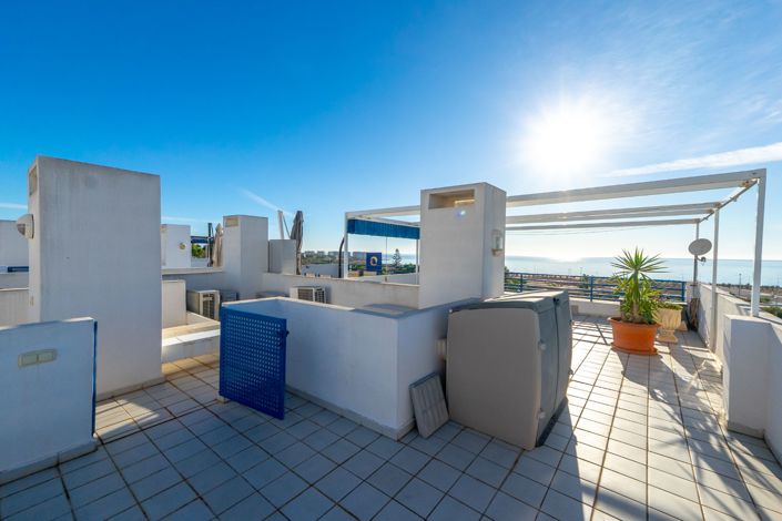 Image No.42-2 Bed Penthouse for sale