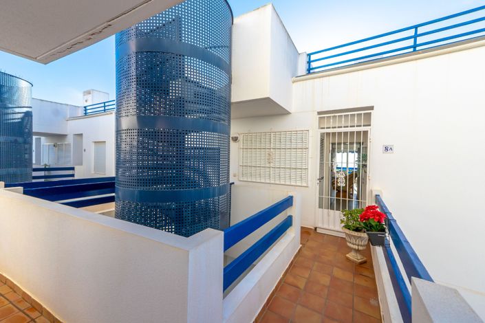 Image No.44-2 Bed Penthouse for sale