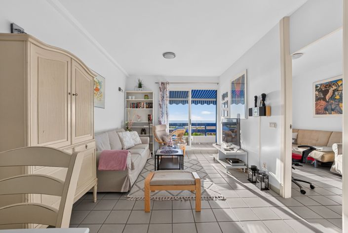 Image No.9-2 Bed Penthouse for sale
