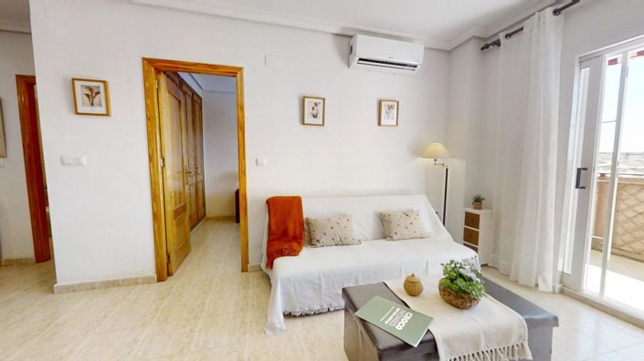 Image No.12-1 Bed Apartment for sale