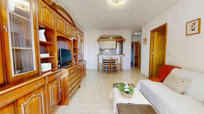 Image No.13-1 Bed Apartment for sale