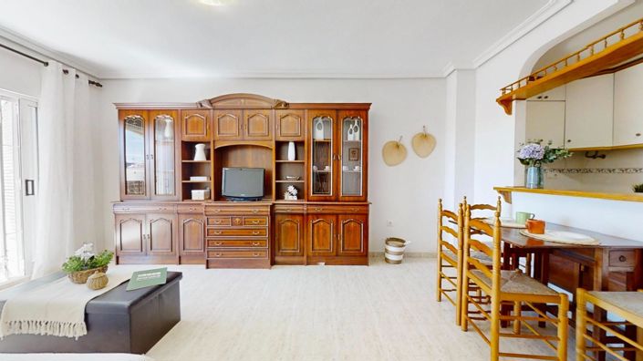 Image No.16-1 Bed Apartment for sale