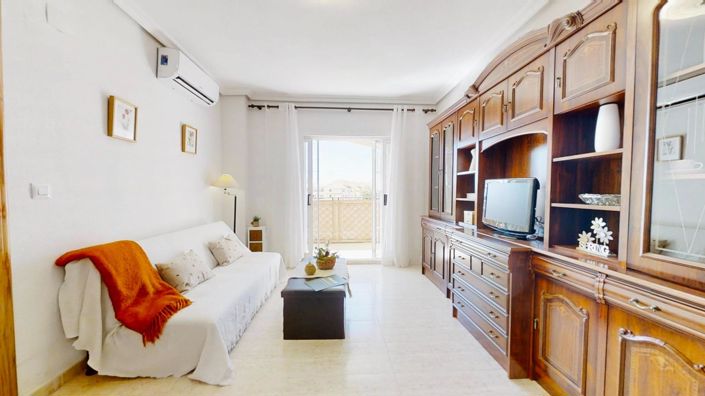 Image No.17-1 Bed Apartment for sale