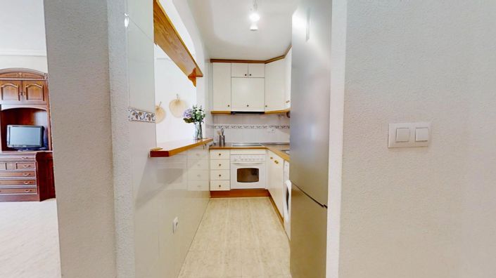 Image No.18-1 Bed Apartment for sale