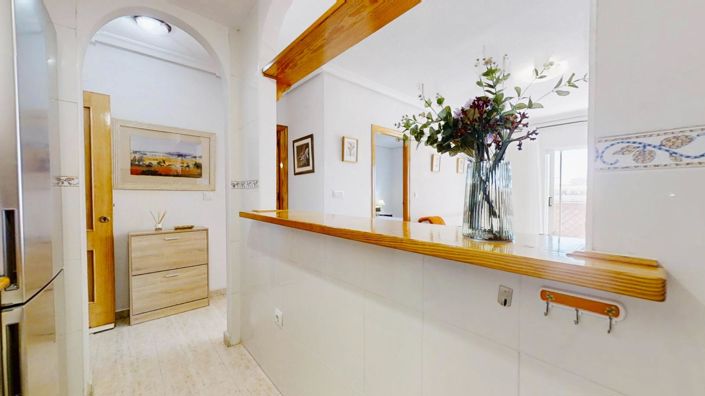 Image No.20-1 Bed Apartment for sale