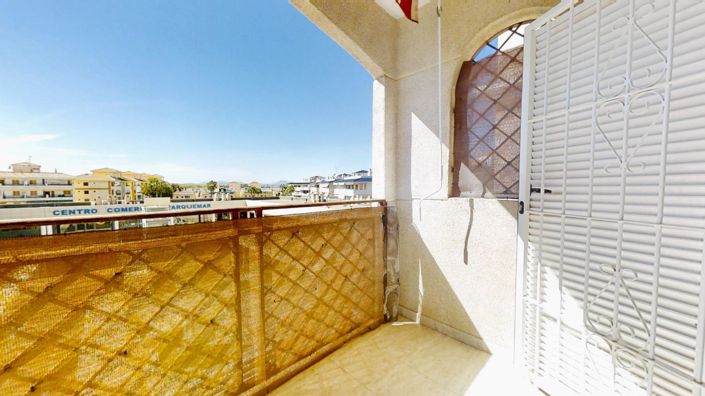 Image No.21-1 Bed Apartment for sale