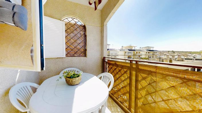 Image No.22-1 Bed Apartment for sale