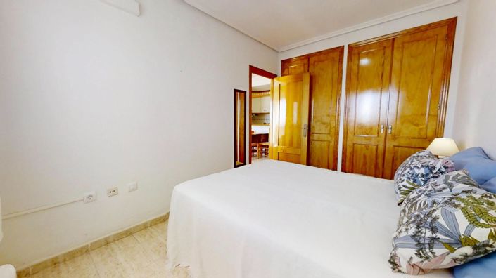 Image No.23-1 Bed Apartment for sale