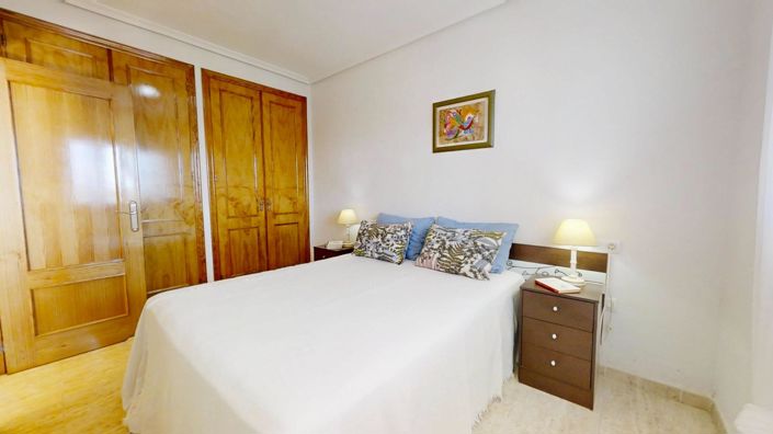 Image No.24-1 Bed Apartment for sale