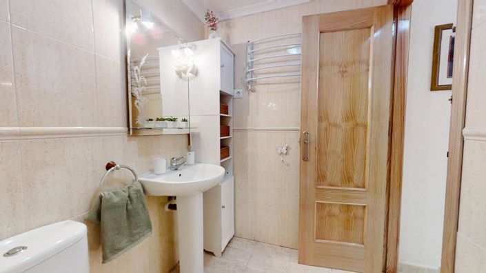 Image No.26-1 Bed Apartment for sale