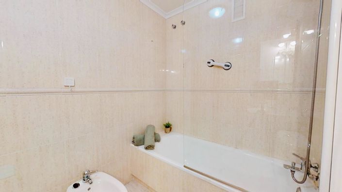 Image No.27-1 Bed Apartment for sale