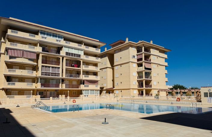 Image No.28-1 Bed Apartment for sale