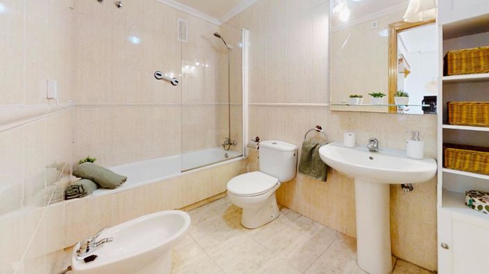 Image No.29-1 Bed Apartment for sale