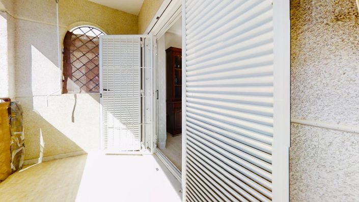 Image No.30-1 Bed Apartment for sale
