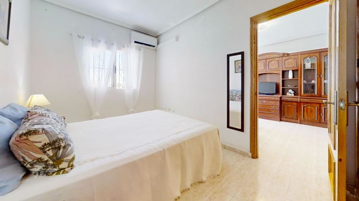 Image No.31-1 Bed Apartment for sale