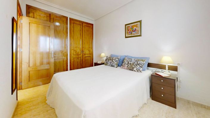 Image No.32-1 Bed Apartment for sale