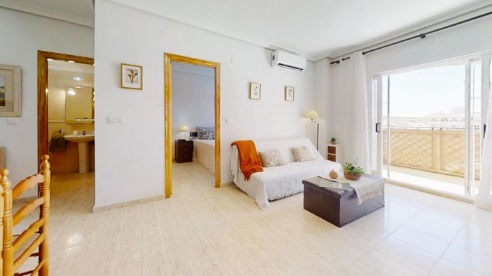 Image No.33-1 Bed Apartment for sale