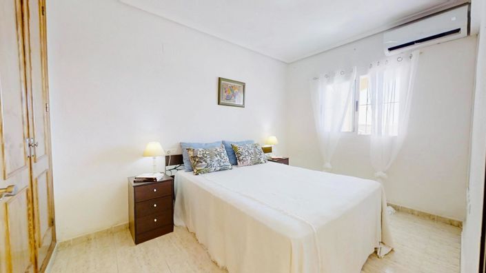 Image No.5-1 Bed Apartment for sale