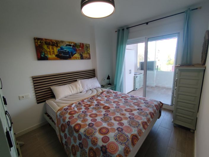 Image No.5-2 Bed Apartment for sale