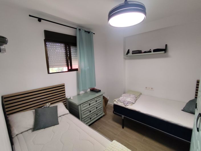 Image No.6-2 Bed Apartment for sale