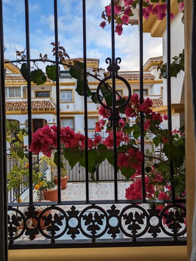 Image No.22-3 Bed Townhouse for sale