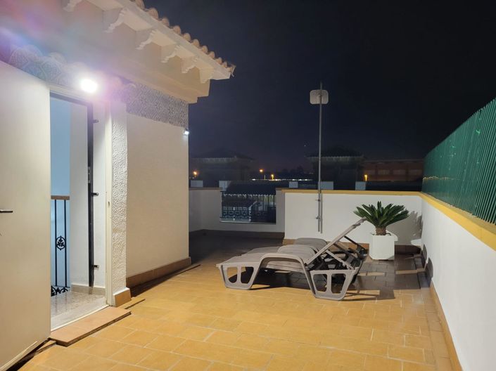 Image No.24-3 Bed Townhouse for sale