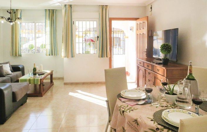 Image No.3-3 Bed Townhouse for sale