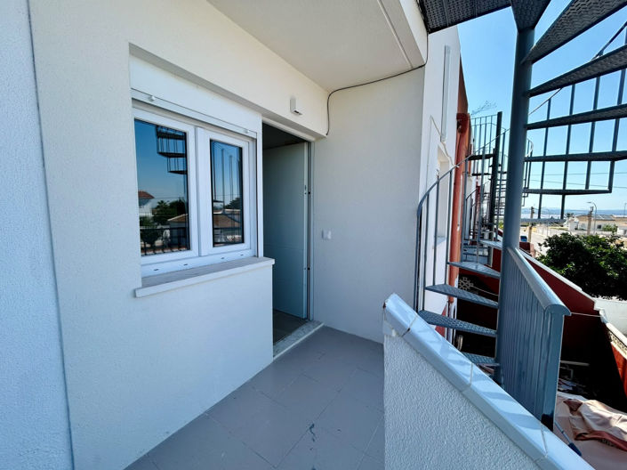 Image No.10-Appartement de 1 chambre à vendre à Torrevieja